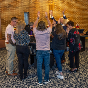 CasinoNight-135