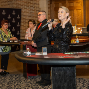CasinoNight-136