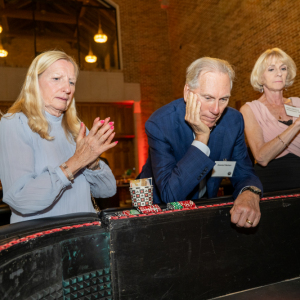 CasinoNight-137