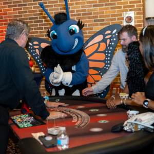 CasinoNight-138