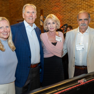 CasinoNight-139