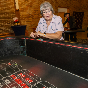 CasinoNight-140