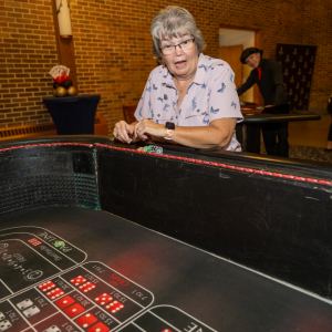 CasinoNight-140