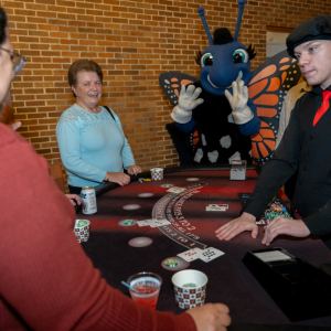 CasinoNight-141