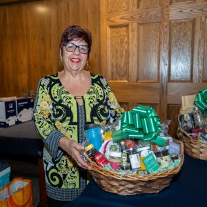CasinoNight-142