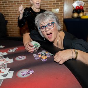 CasinoNight-143
