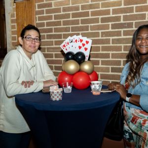 CasinoNight-144