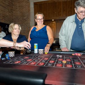CasinoNight-145