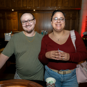 CasinoNight-146