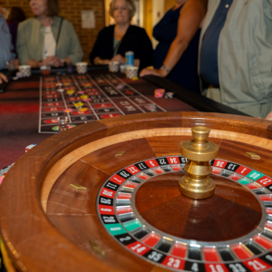 CasinoNight-147