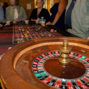 CasinoNight-147