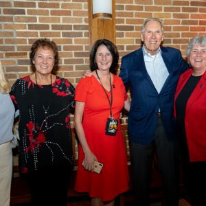 CasinoNight-148