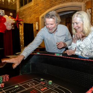 CasinoNight-150
