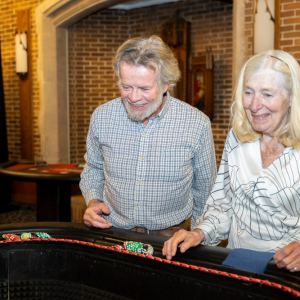 CasinoNight-151