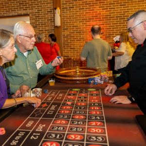 CasinoNight-152