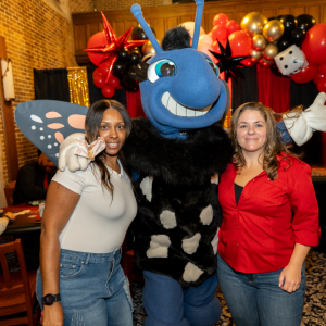 CasinoNight-154
