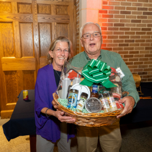 CasinoNight-155