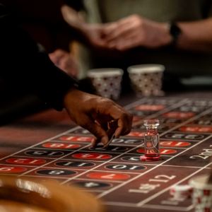 CasinoNight-156