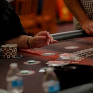 CasinoNight-157