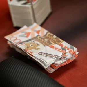 CasinoNight-159