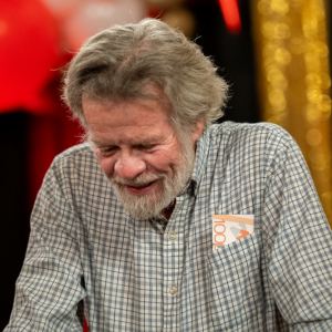 CasinoNight-160