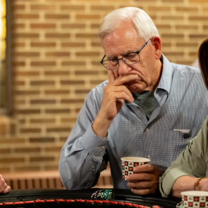 CasinoNight-162