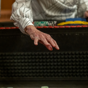 CasinoNight-163