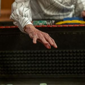 CasinoNight-163