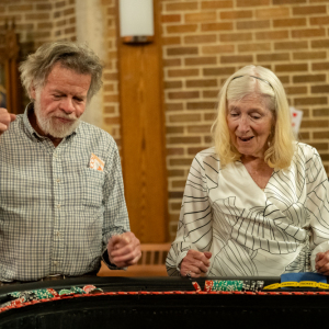 CasinoNight-164