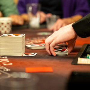 CasinoNight-165