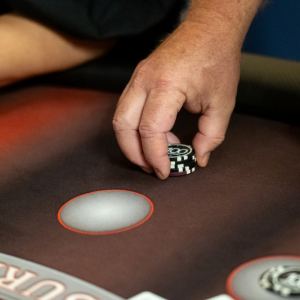 CasinoNight-166