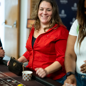 CasinoNight-167