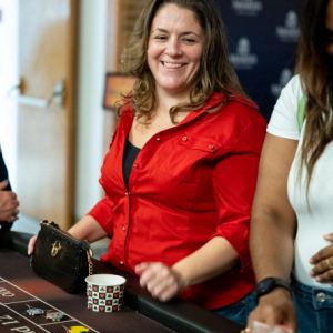CasinoNight-167