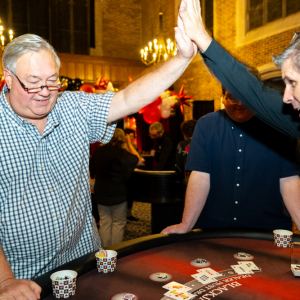 CasinoNight-168