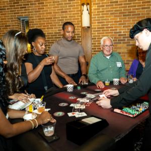 CasinoNight-169
