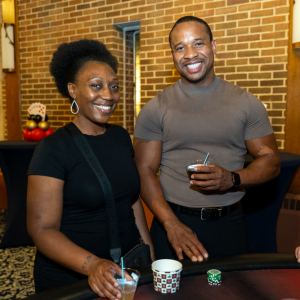 CasinoNight-170