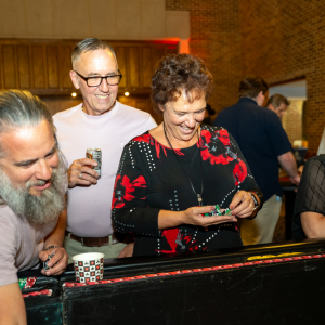 CasinoNight-171