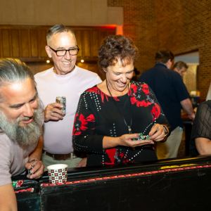 CasinoNight-171