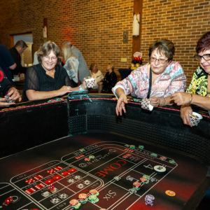 CasinoNight-172