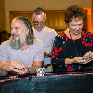 CasinoNight-173