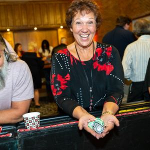 CasinoNight-174