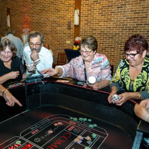 CasinoNight-175