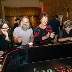CasinoNight-176
