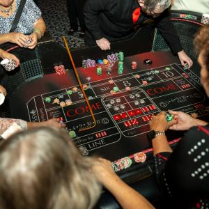 CasinoNight-177