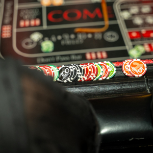 CasinoNight-178