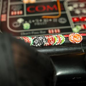CasinoNight-178