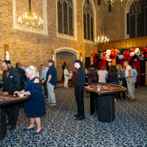 CasinoNight-179