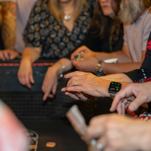 CasinoNight-180