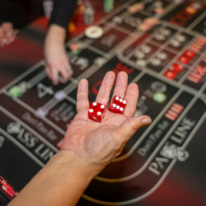 CasinoNight-181