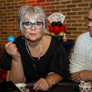 CasinoNight-184